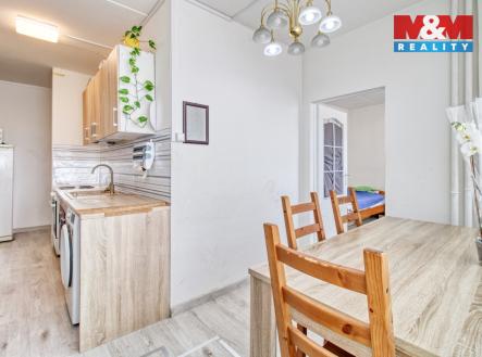 2.jpg | Prodej bytu, 3+1, 64 m²