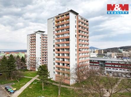 1.jpg | Prodej bytu, 3+1, 64 m²