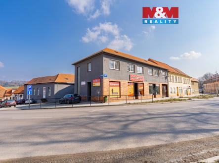 keJem-33.jpg | Prodej - obchodní prostor, 800 m²