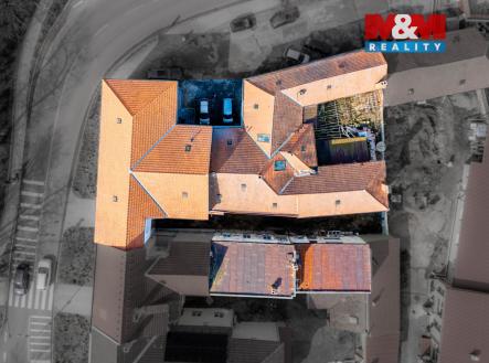 keJem-35.jpg | Prodej - obchodní prostor, 800 m²