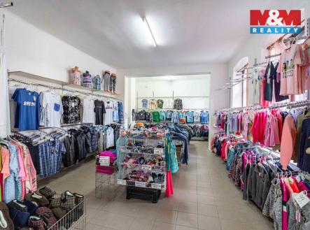 keJem-14.jpg | Prodej - obchodní prostor, 800 m²