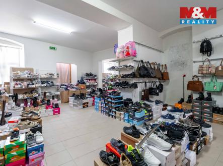 keJem-16.jpg | Prodej - obchodní prostor, 800 m²