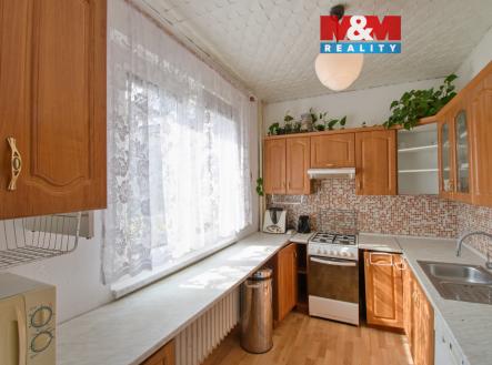 34-ZooDSC_9129.jpg | Prodej bytu, 2+1, 49 m²