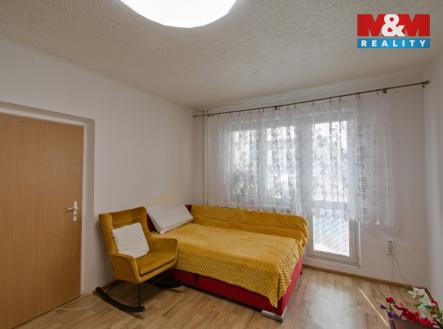 45-ZooDSC_9143.jpg | Prodej bytu, 2+1, 49 m²