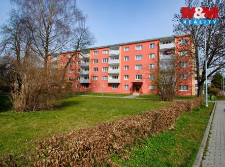 32-ZooDSC_9125.jpg | Prodej bytu, 2+1, 49 m²