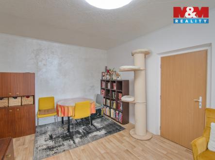 49-ZooDSC_9150.jpg | Prodej bytu, 2+1, 49 m²