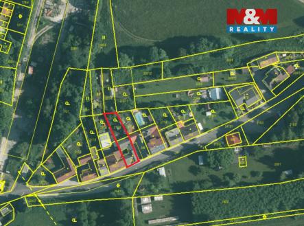 2.jpg | Prodej - dům/vila, 87 m²