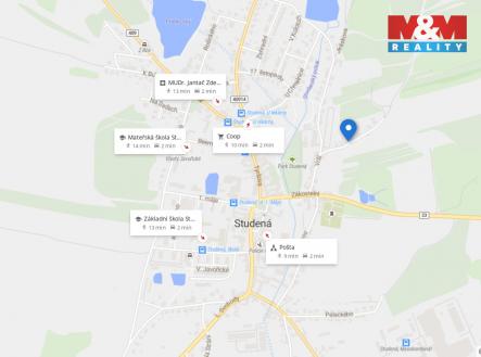 Mapa_okoli_2026_03_24_21_59.jpeg | Prodej - dům/vila, 87 m²