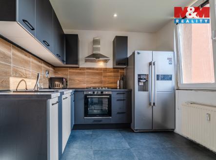 20260323-DSC_2475-HDR.jpg | Prodej bytu, 3+1, 67 m²