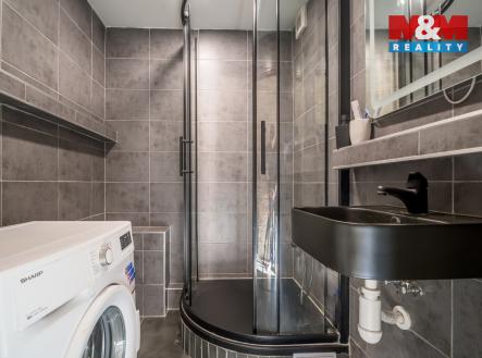 20260323-DSC_2481-HDR.jpg | Prodej bytu, 3+1, 67 m²