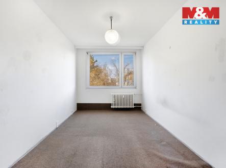 001.jpg | Prodej bytu, 3+1, 72 m²