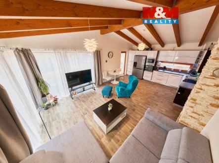 IMG_6494_HDR.jpg | Prodej - dům/vila, 89 m²