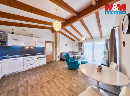 IMG_6485_HDR.jpg | Prodej - dům/vila, 89 m²