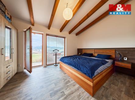 IMG_6503_HDR.jpg | Prodej - dům/vila, 89 m²