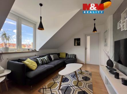 IMG_2020.jpg | Pronájem bytu, 4+1, 93 m²