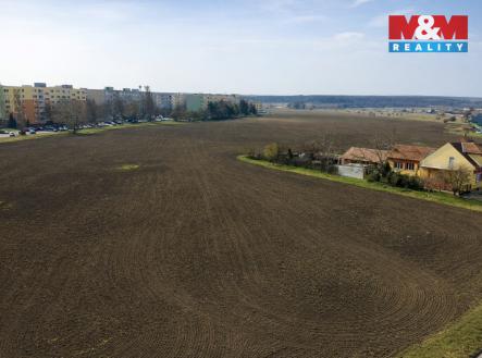 86ADC9C3-0E86-4B09-B7E0-C6AA3129B740.jpeg | Prodej - pozemek pro bydlení, 5 235 m²