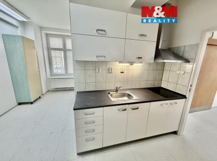 IMG_3829.jpeg | Pronájem bytu, 2+1, 54 m²