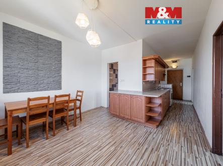 044A3631-HDR.jpg | Pronájem bytu, 2+1, 55 m²