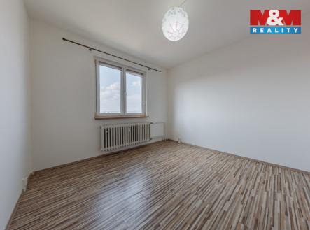 044A3621-HDR.jpg | Pronájem bytu, 2+1, 55 m²