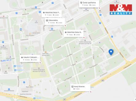 Mapa_okoli_2025_10_23_14_51.jpeg | Prodej bytu, 3+1, 68 m²