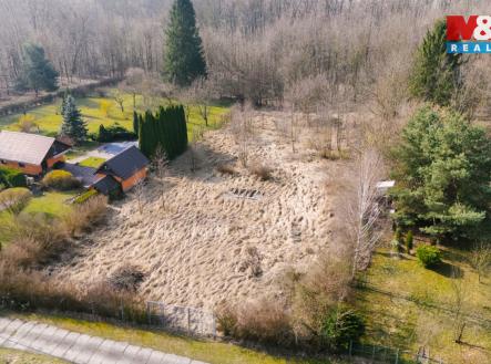 DCMI--14.jpg | Prodej - pozemek, zahrada, 2 111 m²