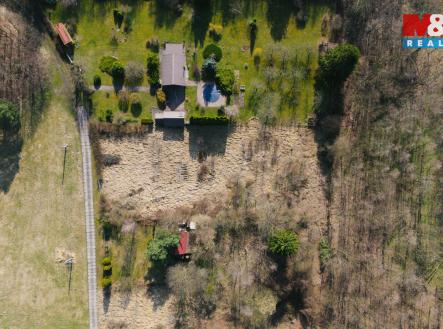 DCMI--13.jpg | Prodej - pozemek, zahrada, 2 111 m²