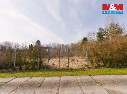 DCMI-06198.jpg | Prodej - pozemek, zahrada, 2 111 m²