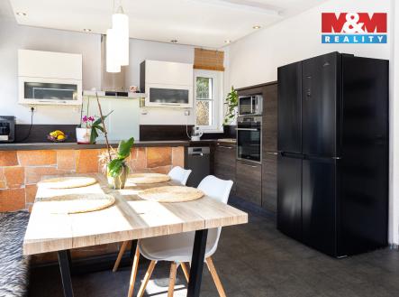 IMG_9515.jpg | Prodej - dům/vila, 180 m²