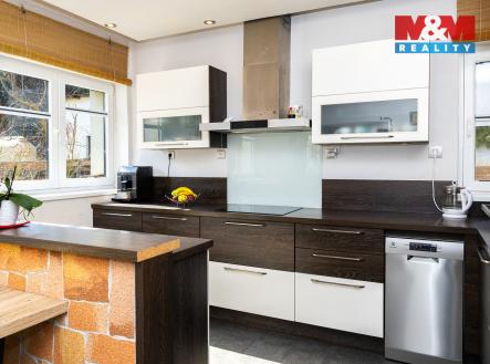 IMG_9518.jpg | Prodej - dům/vila, 180 m²