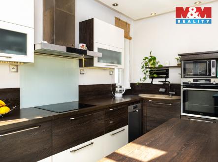 IMG_9533.jpg | Prodej - dům/vila, 180 m²