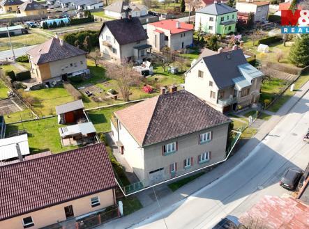 DJI_20260323141559_0429_D.jpeg | Prodej - dům/vila, 160 m²