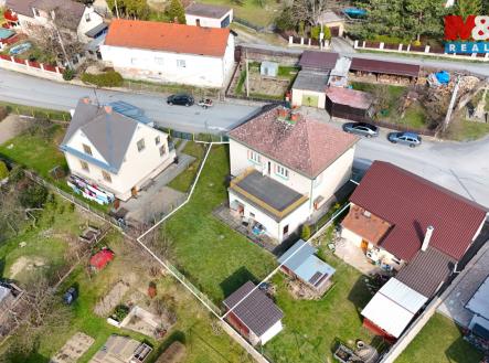 DJI_20260323141459_0428_D.jpeg | Prodej - dům/vila, 160 m²