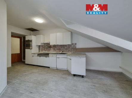 DSC_1226_15.jpg | Pronájem bytu, 3+1, 110 m²