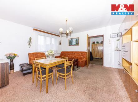 IMG_2845-HDR5458.jpg | Prodej - dům/vila, 145 m²