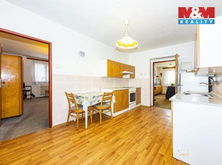 IMG_28485459.jpg | Prodej - dům/vila, 145 m²