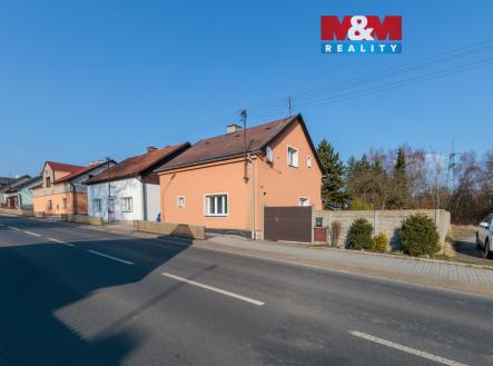 044A3504.jpg | Prodej - dům/vila, 119 m²