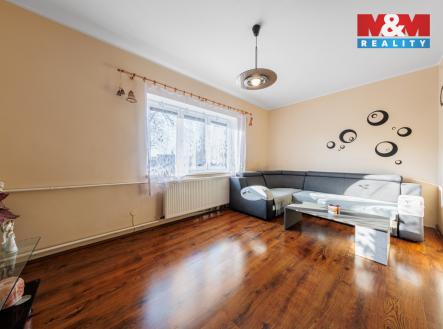 044A3544-HDR.jpg | Prodej - dům/vila, 119 m²