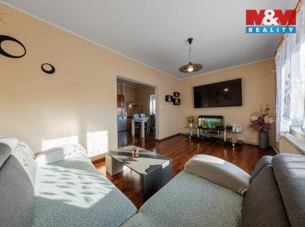 044A3539-HDR.jpg | Prodej - dům/vila, 119 m²