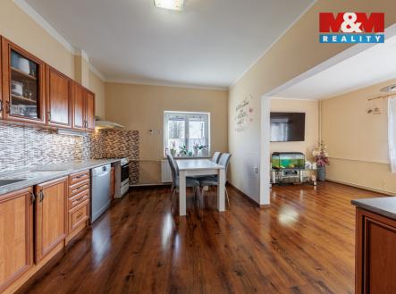 044A3554-HDR.jpg | Prodej - dům/vila, 119 m²