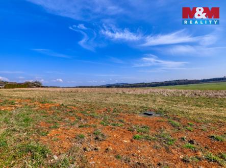 IMG_8041.jpg | Prodej - pozemek pro bydlení, 980 m²