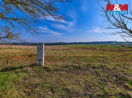 IMG_8055.jpg | Prodej - pozemek pro bydlení, 980 m²