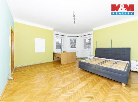 IMG_2911-HDR5486.jpg | Pronájem bytu, 3+1, 110 m²