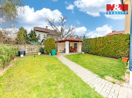 IMG_29715502.jpg | Pronájem bytu, 3+1, 110 m²