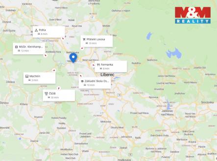 Mapa_okoli_2026_03_25_12_11.jpeg | Prodej bytu, 2+kk, 71 m²