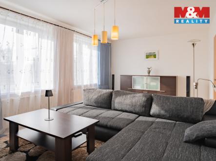 DSC08630-HDR.jpg | Prodej bytu, 3+1, 83 m²