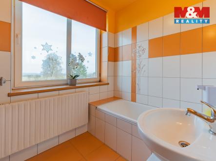 DSC08666-HDR.jpg | Prodej bytu, 3+1, 83 m²