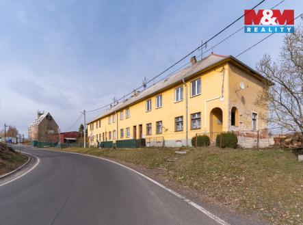 DSC08602.jpg | Prodej bytu, 3+1, 83 m²