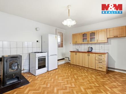 002.jpg | Prodej - dům/vila, 160 m²