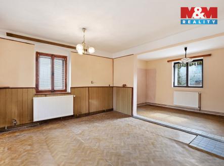 004.jpg | Prodej - dům/vila, 160 m²
