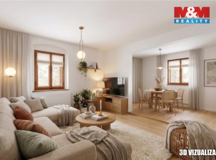 004_viz_A.jpg | Prodej - dům/vila, 160 m²